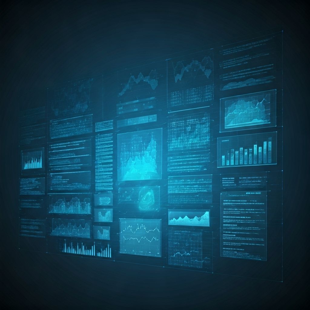 CFT Way Stage 2: Data Quality - Building Trust in Your Information