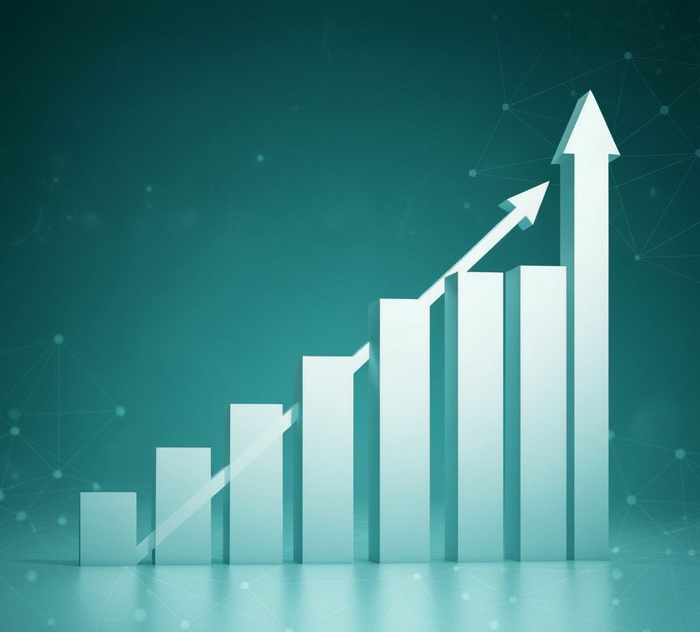 Value-Centric Data Initiatives: Ensuring Every Project Delivers Measurable ROI